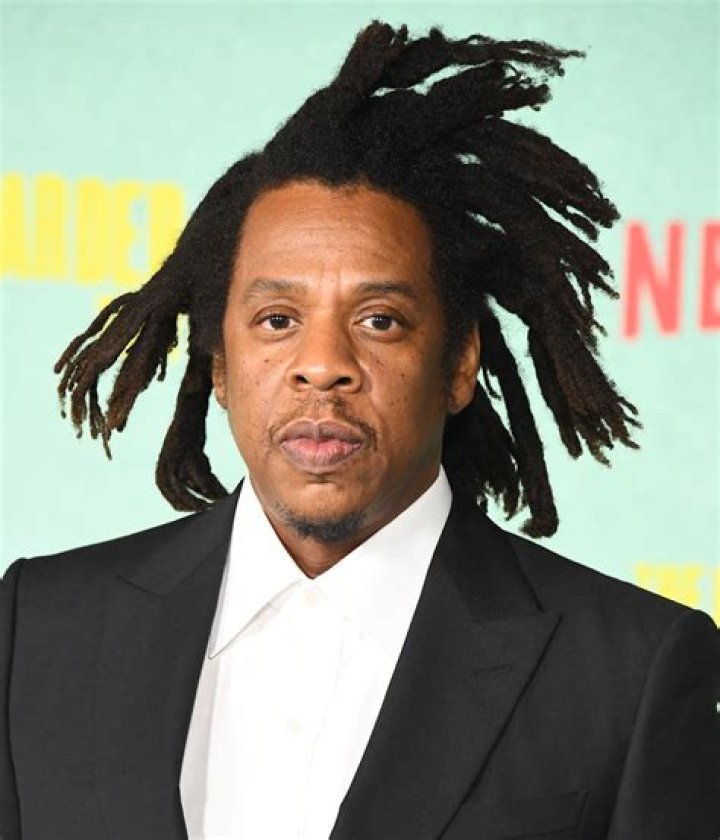 How Old is Jay-Z: A Comprehensive Look at the Iconic Rapper's Age, Biography, and Legacy