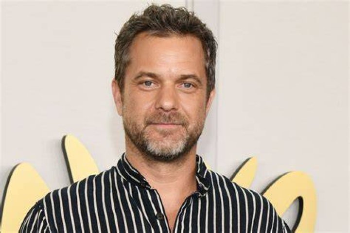 How Old is Joshua Jackson: A Comprehensive Guide to His Age, Career, and Life