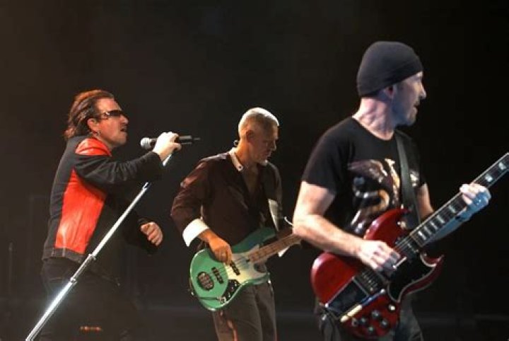 How Old is Journey: A Comprehensive Guide to the Iconic Rock Band