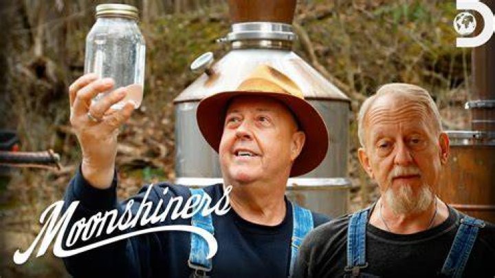 How Old is Mark from Moonshiners? Exploring the Life and Legacy of a Whiskey Legend