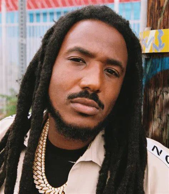 How Old is Mozzy? Discover the Age, Journey, and Impact of the Iconic Artist