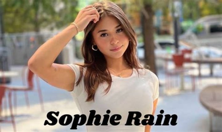 How Old is Ofie Rain: A Comprehensive Guide to Her Life, Career, and Achievements