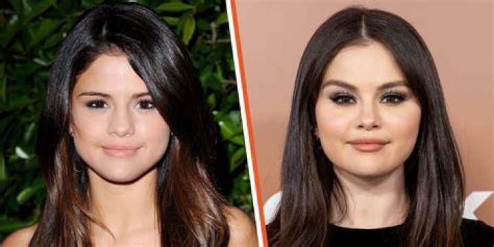 How Old is Selena Gomez's Daughter? Discover the Truth Behind the Rumors