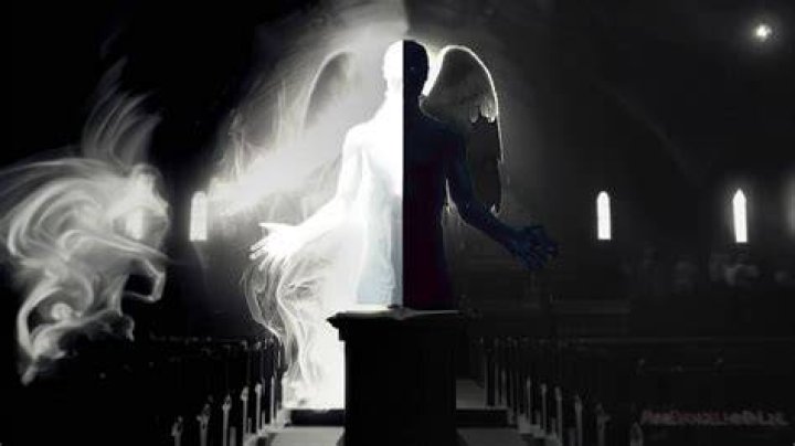 How Powerful Was Dark Evangel: A Comprehensive Analysis