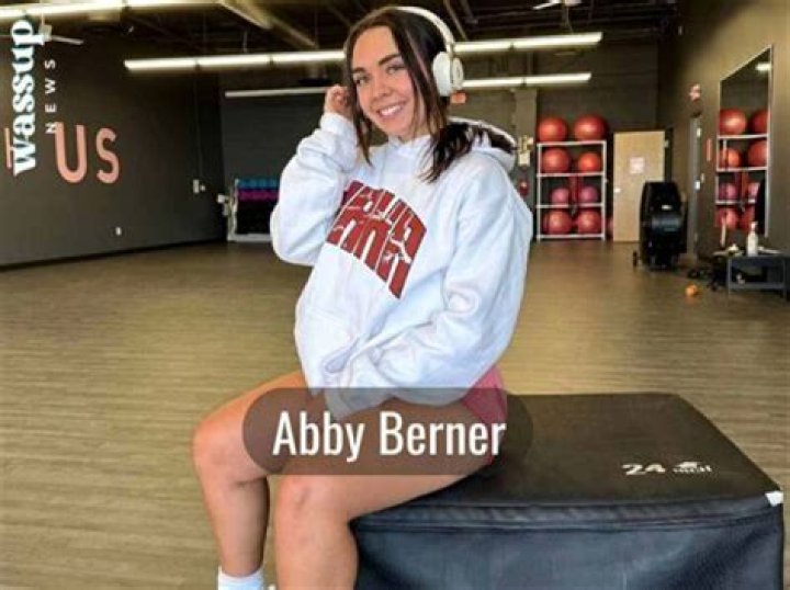 How Tall Is Abby Berner: A Comprehensive Guide to Understanding Her Height and Career