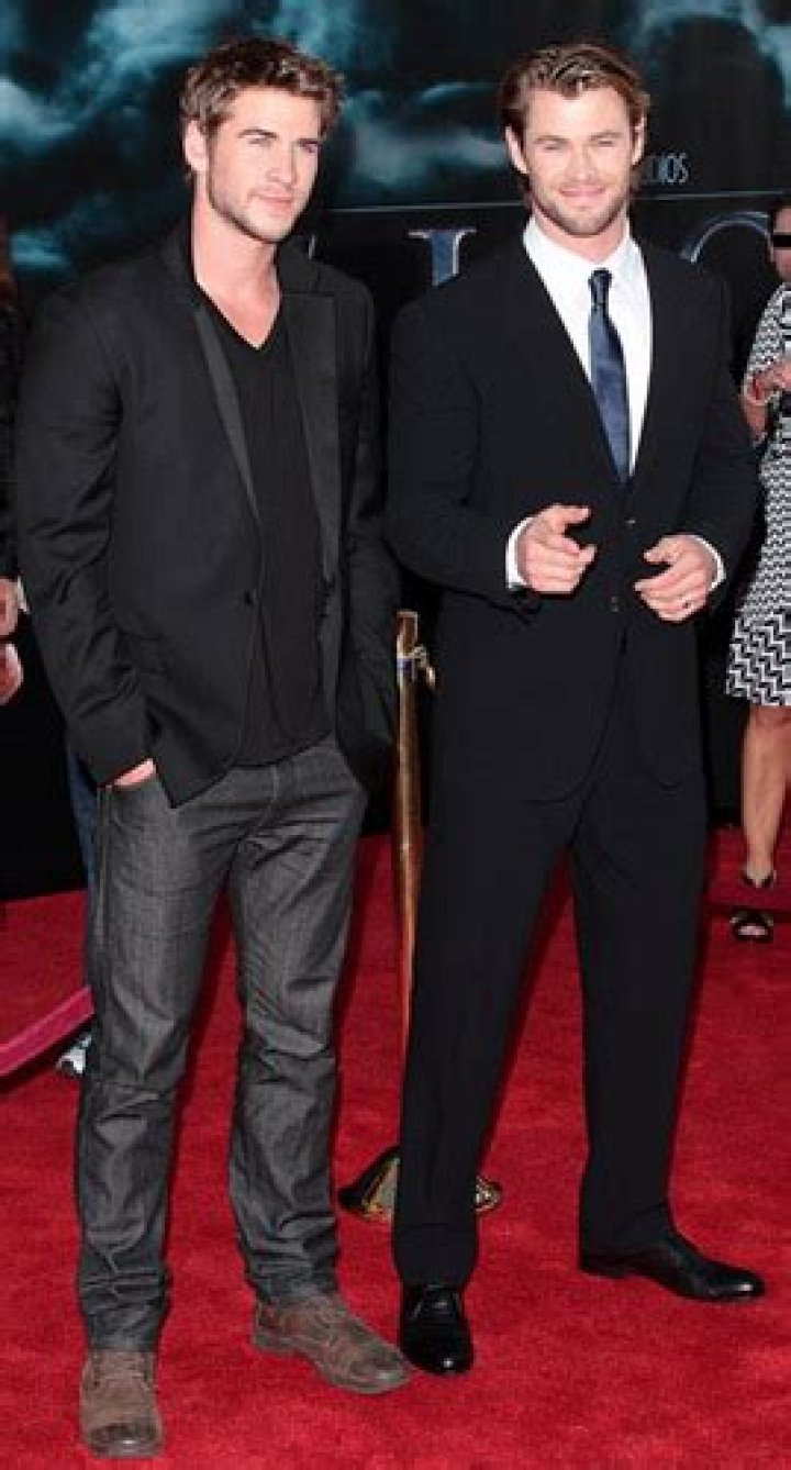 How Tall is Liam Hemsworth? Discover the Height and More About the Hollywood Star