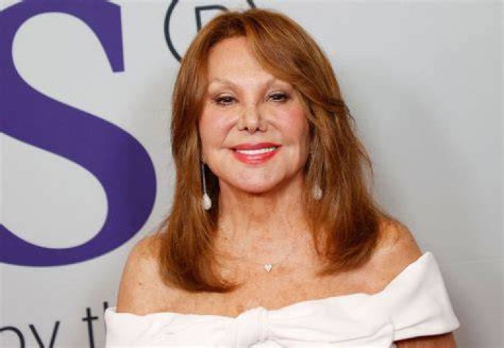How Tall Is Marlo Thomas? Discover the Iconic Actress's Height and More