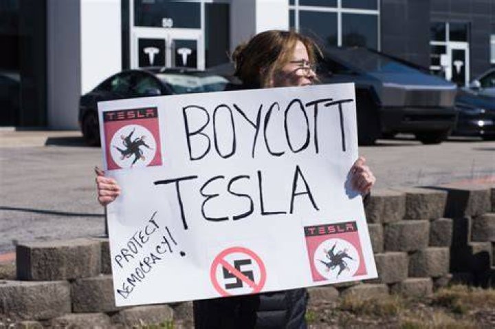 How to Boycott Musk: A Comprehensive Guide to Taking a Stand