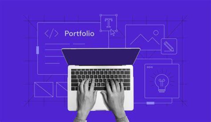 How to Build a Strong Online Portfolio as a Developer