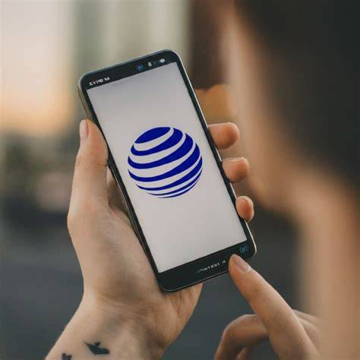 How to Call AT&amp;T from Mobile: A Comprehensive Guide