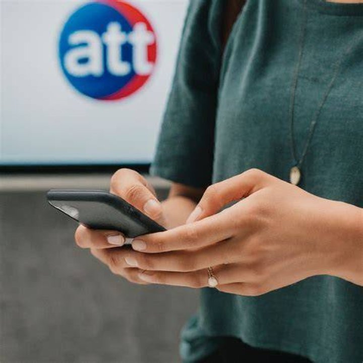 How to Contact AT&amp;T by Phone: A Comprehensive Guide