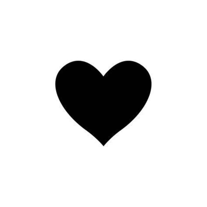 How to Copy and Paste Black Heart Emoji: The Ultimate Guide