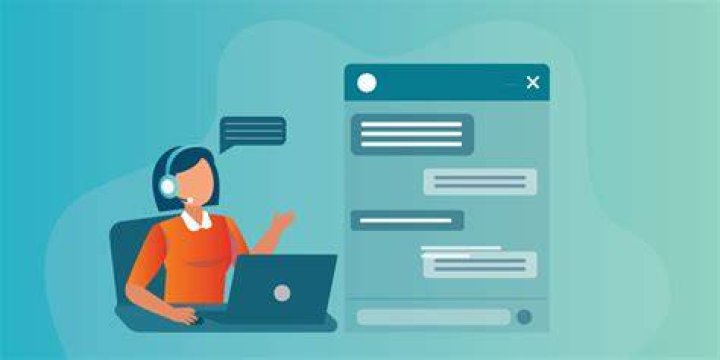 How to Effectively Use ATT Chat with Customer Service for Seamless Support