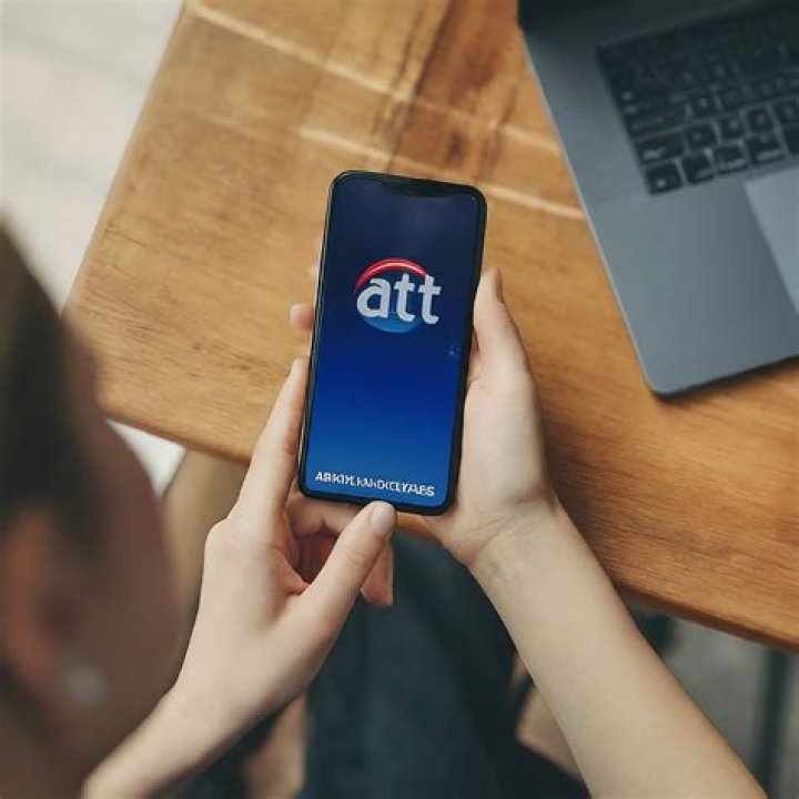 How to Find and Verify Your ATT Phone Number: A Comprehensive Guide