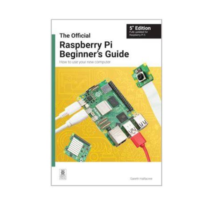 How to Log Into Raspberry Pi Remotely: A Comprehensive Guide for Beginners