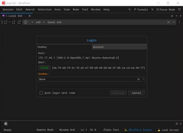How to Master Login RemoteIoT: A Comprehensive Guide for Secure Access