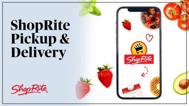 How to Master Shoprite Grocery Order for Seamless Shopping Experiences
