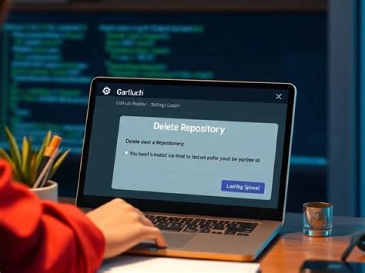 How to Properly Handle Deleting Profile: A Comprehensive Guide
