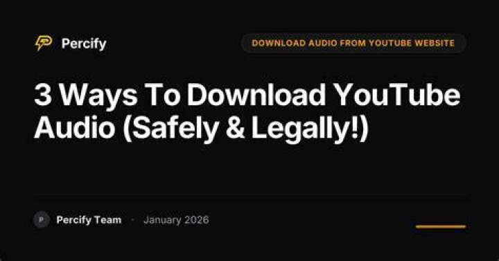 How to Safely and Legally Download Sexy Videos: A Comprehensive Guide