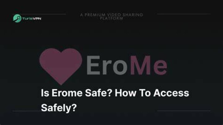 How to Safely and Legally Erome Downloaded: A Comprehensive Guide