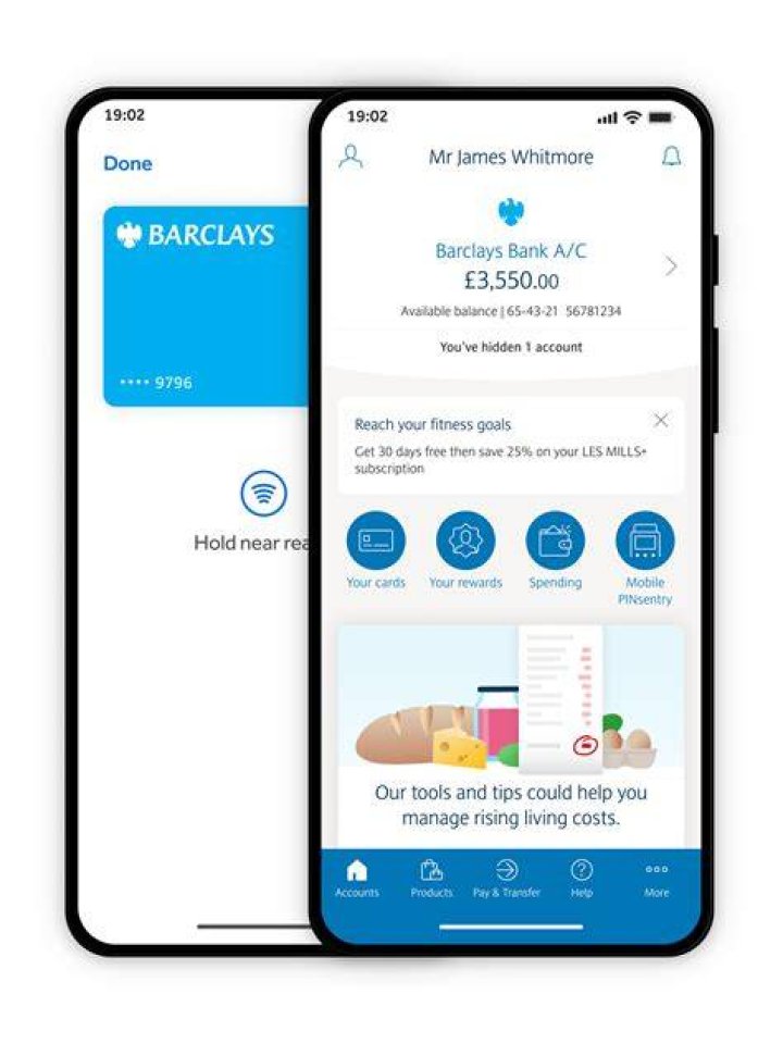 How to Secure Your Barclays Premier Tickets: The Ultimate Guide