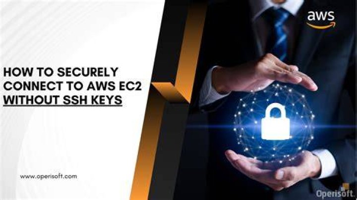 How to Securely Manage Login RemoteIoT Password for Enhanced IoT Device Protection