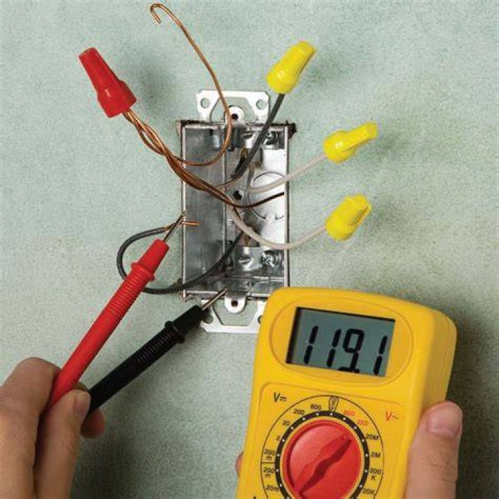 How to Test Live Wire: A Comprehensive Guide for Electrical Safety