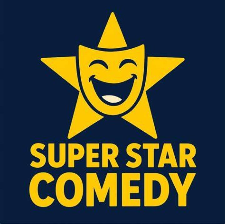 How to Top Comedy Service: The Ultimate Guide to Becoming a Comedy Superstar