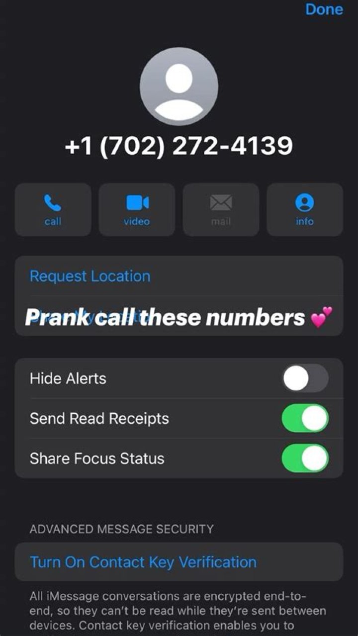 How to Use Random Numbers for Prank Calls: A Comprehensive Guide