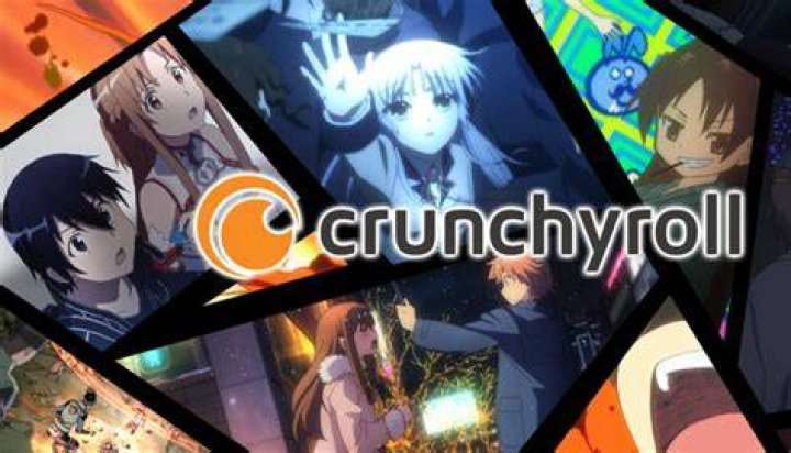 How to Watch on Crunchyroll: Your Ultimate Guide