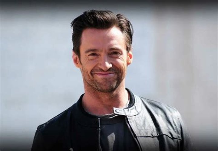 Hugh Jackman Age: Exploring the Life, Career, and Legacy of the Iconic Actor