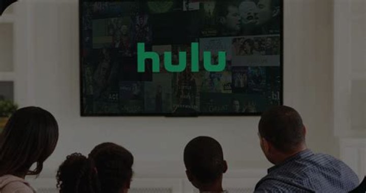 Hulu Low Quality: Understanding Causes and Solutions for Optimal Streaming Experience