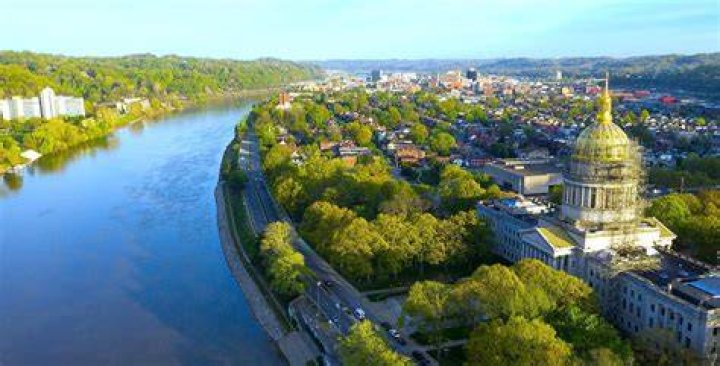 Huntington West Virginia Attractions: A Guide to Unforgettable Experiences