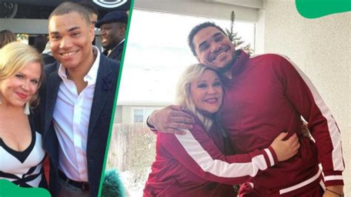 Husband Family Holly Rowe: A Comprehensive Look Into Her Personal Life