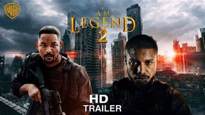 I Am Legend 2 Full: Exploring the Sequel That Fans Have Been Waiting For