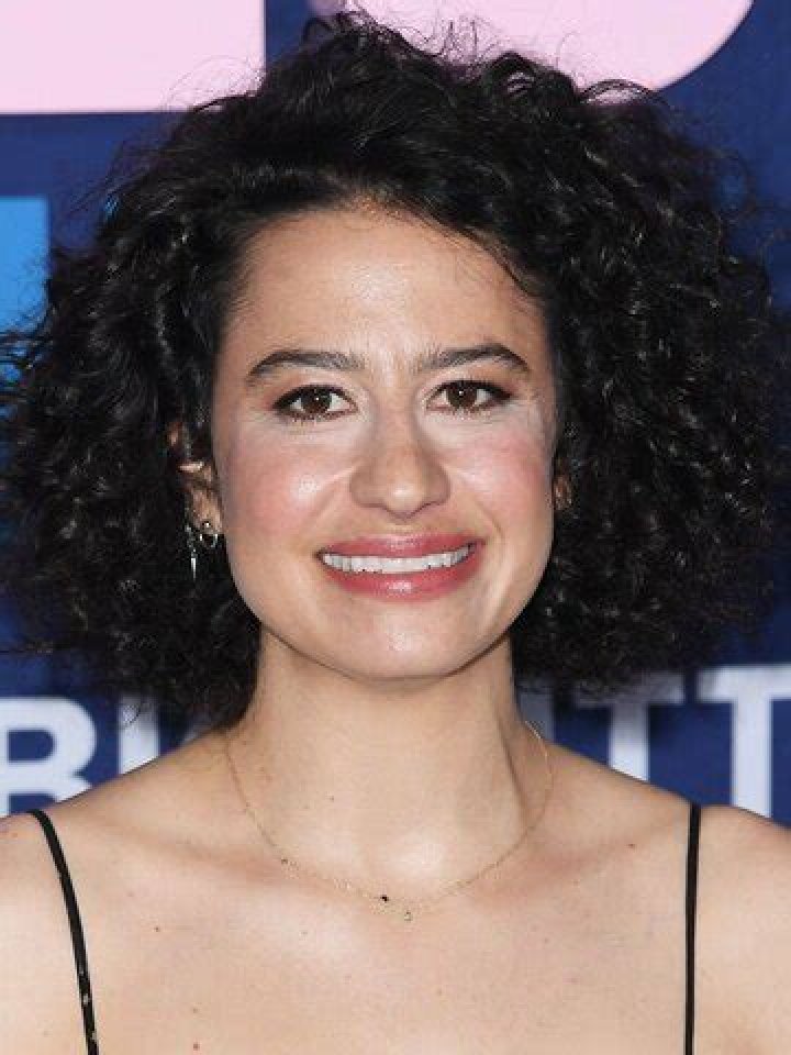 Ilana Glazer: The Talented Comedian Redefining Comedy