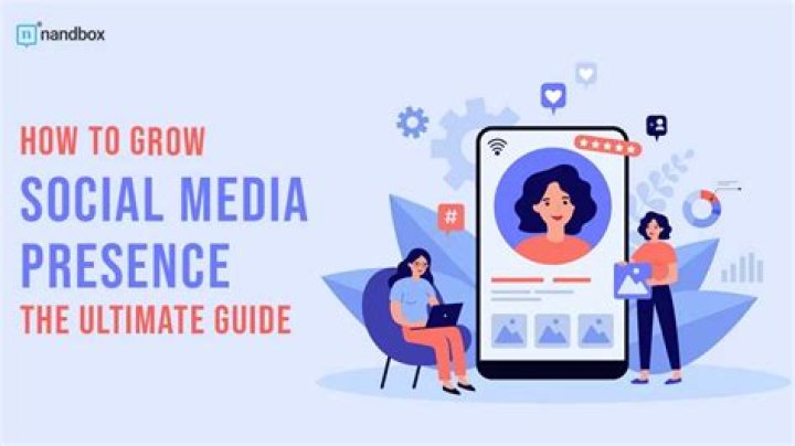 Imaubreykeys Twitter: The Ultimate Guide to Her Life, Career, and Social Media Presence