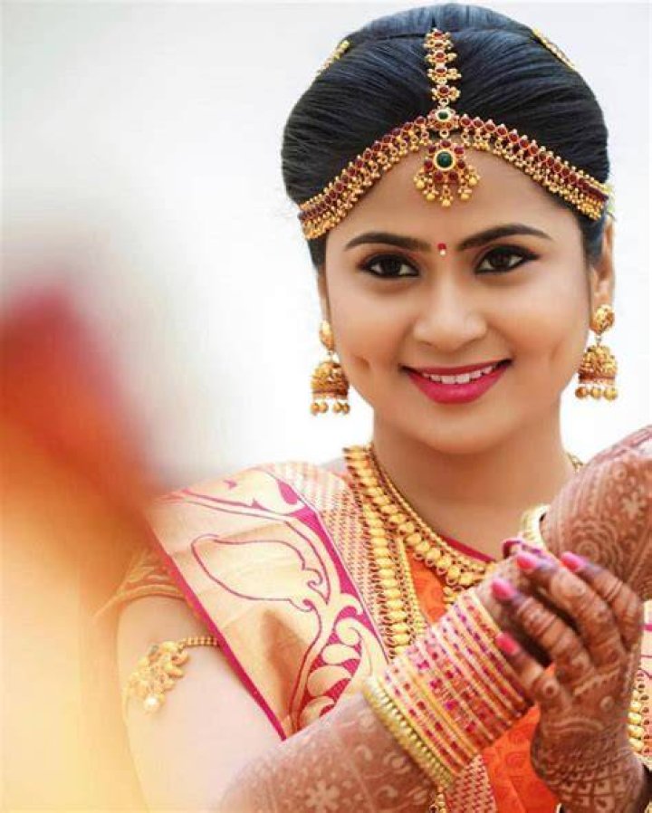 Indian Dimples: The Cultural and Aesthetic Appeal