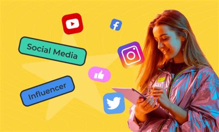 Influencer Sex Videos: Understanding the Impact and Navigating the Digital Landscape