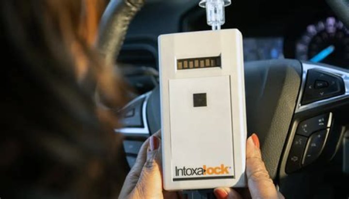 Intoxalock Contact Number: A Comprehensive Guide for All Your Questions