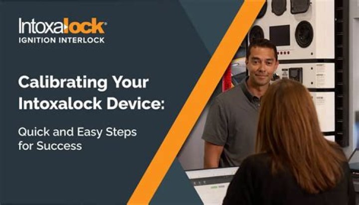 Intoxalock Phone Number Customer Service: Your Ultimate Guide
