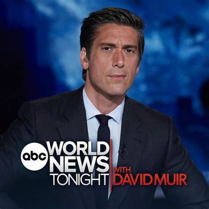 Is ABC News David Muir Gay? Exploring the Question, Facts, and Context