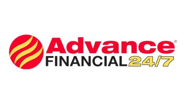 Is Advance Financial 24/7 Legit? Unveiling the Truth Behind This Financial Service