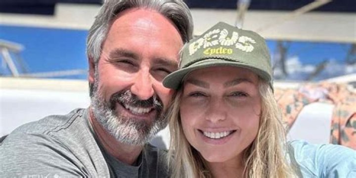 Is American Pickers Mike Wolfe Married? Discover the Truth Behind the Iconic Picker's Personal Life