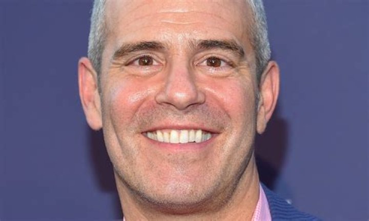 Is Andy Cohen Gay? Exploring the Life, Career, and Personal Journey of a Television Icon