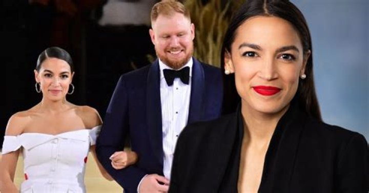 Is AOC Married in 2024? Exploring the Personal Life of Alexandria Ocasio-Cortez