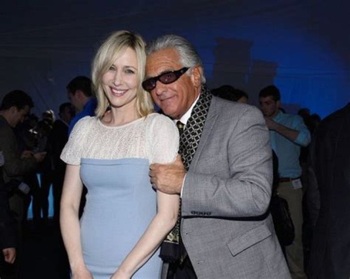Is Barry Weiss Married? Exploring the Life and Relationships of Barry Weiss