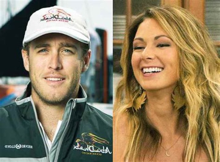Is Chelsea Meissner Married? Discover the Truth About Her Relationship Status