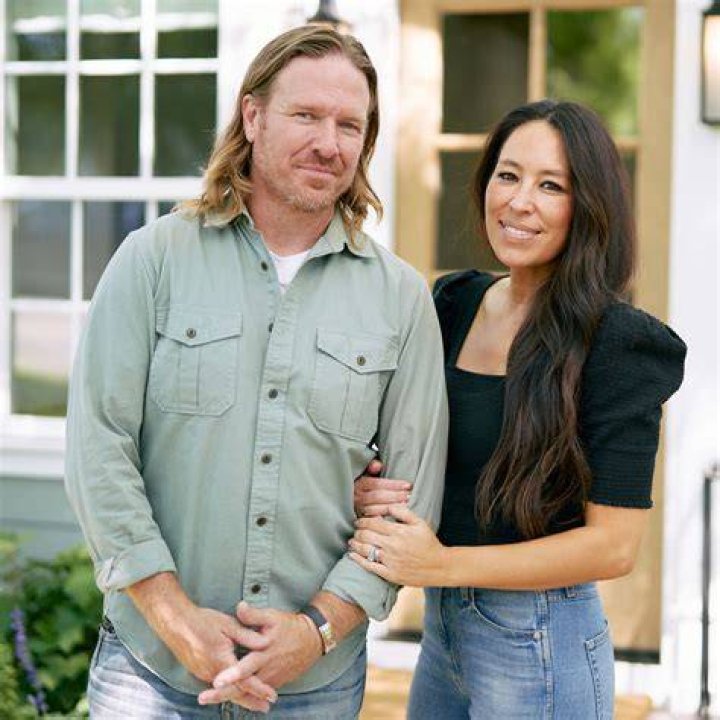 Is Chip and Joanna Gaines Still Married? Exploring Their Journey Together