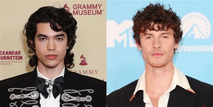 Is Conan Gray Gay? Exploring the Artist&rsquo;s Life, Music, and Identity